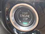 2024 Chevrolet Silverado 2500 Crew Cab 4WD Pickup for sale #GM17739A - photo 24