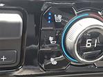 2024 Chevrolet Silverado 2500 Crew Cab 4WD Pickup for sale #GM17739A - photo 26