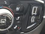 2024 Chevrolet Silverado 2500 Crew Cab 4WD Pickup for sale #GM17739A - photo 27