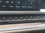 2024 Chevrolet Silverado 2500 Crew Cab 4WD Pickup for sale #GM17739A - photo 28