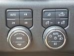 2024 Chevrolet Silverado 2500 Crew Cab 4WD Pickup for sale #GM17739A - photo 29