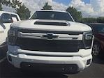 2024 Chevrolet Silverado 2500 Crew Cab 4WD Pickup for sale #GM17739A - photo 4