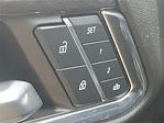 2024 Chevrolet Silverado 2500 Crew Cab 4WD Pickup for sale #GM17739A - photo 30