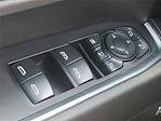 2024 Chevrolet Silverado 2500 Crew Cab 4WD Pickup for sale #GM17739A - photo 31