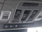 2024 Chevrolet Silverado 2500 Crew Cab 4WD Pickup for sale #GM17739A - photo 32