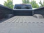 2024 Chevrolet Silverado 2500 Crew Cab 4WD Pickup for sale #GM17739A - photo 34