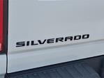 2024 Chevrolet Silverado 2500 Crew Cab 4WD Pickup for sale #GM17739A - photo 35