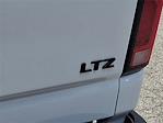 2024 Chevrolet Silverado 2500 Crew Cab 4WD Pickup for sale #GM17739A - photo 36