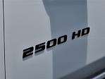 2024 Chevrolet Silverado 2500 Crew Cab 4WD Pickup for sale #GM17739A - photo 37