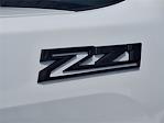2024 Chevrolet Silverado 2500 Crew Cab 4WD Pickup for sale #GM17739A - photo 38