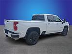 2024 Chevrolet Silverado 2500 Crew Cab 4WD Pickup for sale #GM17739A - photo 5