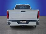 2024 Chevrolet Silverado 2500 Crew Cab 4WD Pickup for sale #GM17739A - photo 6
