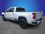 2024 Chevrolet Silverado 2500 Crew Cab 4WD Pickup for sale #GM17739A - photo 7