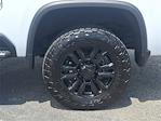 2024 Chevrolet Silverado 2500 Crew Cab 4WD Pickup for sale #GM17739A - photo 9