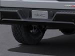 2025 GMC Sierra 1500 Crew Cab 4WD Pickup for sale #GM17742 - photo 14