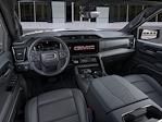 2025 GMC Sierra 1500 Crew Cab 4WD Pickup for sale #GM17742 - photo 15