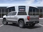 2025 GMC Sierra 1500 Crew Cab 4WD Pickup for sale #GM17742 - photo 4
