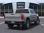 2025 GMC Sierra 1500 Crew Cab 4WD Pickup for sale #GM17742 - photo 2