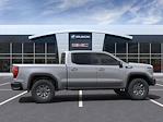 2025 GMC Sierra 1500 Crew Cab 4WD Pickup for sale #GM17742 - photo 5