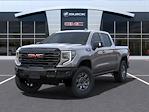 2025 GMC Sierra 1500 Crew Cab 4WD Pickup for sale #GM17742 - photo 6