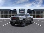 2025 GMC Sierra 1500 Crew Cab 4WD Pickup for sale #GM17742 - photo 8