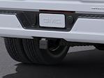 New 2025 GMC Sierra 3500 Denali Crew Cab 4WD Pickup for sale #GM17749 - photo 14
