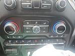 2022 Chevrolet Silverado 2500 Crew Cab 4WD Pickup for sale #GM17752A - photo 10