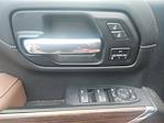 2022 Chevrolet Silverado 2500 Crew Cab 4WD Pickup for sale #GM17752A - photo 11