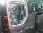 2022 Chevrolet Silverado 2500 Crew Cab 4WD Pickup for sale #GM17752A - photo 12