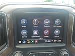 2022 Chevrolet Silverado 2500 Crew Cab 4WD Pickup for sale #GM17752A - photo 13