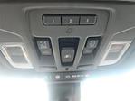 2022 Chevrolet Silverado 2500 Crew Cab 4WD Pickup for sale #GM17752A - photo 15