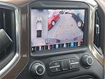 2022 Chevrolet Silverado 2500 Crew Cab 4WD Pickup for sale #GM17752A - photo 16