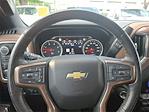 2022 Chevrolet Silverado 2500 Crew Cab 4WD Pickup for sale #GM17752A - photo 17