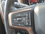 2022 Chevrolet Silverado 2500 Crew Cab 4WD Pickup for sale #GM17752A - photo 19