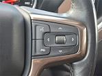 2022 Chevrolet Silverado 2500 Crew Cab 4WD Pickup for sale #GM17752A - photo 20