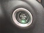 2022 Chevrolet Silverado 2500 Crew Cab 4WD Pickup for sale #GM17752A - photo 21