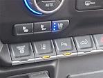 2022 Chevrolet Silverado 2500 Crew Cab 4WD Pickup for sale #GM17752A - photo 22