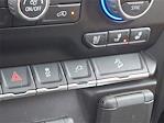 2022 Chevrolet Silverado 2500 Crew Cab 4WD Pickup for sale #GM17752A - photo 23
