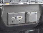 2022 Chevrolet Silverado 2500 Crew Cab 4WD Pickup for sale #GM17752A - photo 24