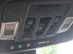 2022 Chevrolet Silverado 2500 Crew Cab 4WD Pickup for sale #GM17752A - photo 25