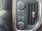 2022 Chevrolet Silverado 2500 Crew Cab 4WD Pickup for sale #GM17752A - photo 26