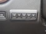 2022 Chevrolet Silverado 2500 Crew Cab 4WD Pickup for sale #GM17752A - photo 27