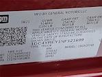 2022 Chevrolet Silverado 2500 Crew Cab 4WD Pickup for sale #GM17752A - photo 28