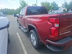 2022 Chevrolet Silverado 2500 Crew Cab 4WD Pickup for sale #GM17752A - photo 3