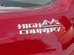 2022 Chevrolet Silverado 2500 Crew Cab 4WD Pickup for sale #GM17752A - photo 29