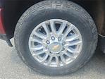 2022 Chevrolet Silverado 2500 Crew Cab 4WD Pickup for sale #GM17752A - photo 5