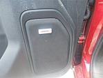 2022 Chevrolet Silverado 2500 Crew Cab 4WD Pickup for sale #GM17752A - photo 6