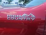 2022 Chevrolet Silverado 2500 Crew Cab 4WD Pickup for sale #GM17752A - photo 7