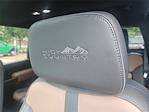 2022 Chevrolet Silverado 2500 Crew Cab 4WD Pickup for sale #GM17752A - photo 8