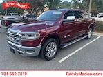 2019 Ram 1500 Crew Cab 4x4 Pickup for sale #GM17752B - photo 1